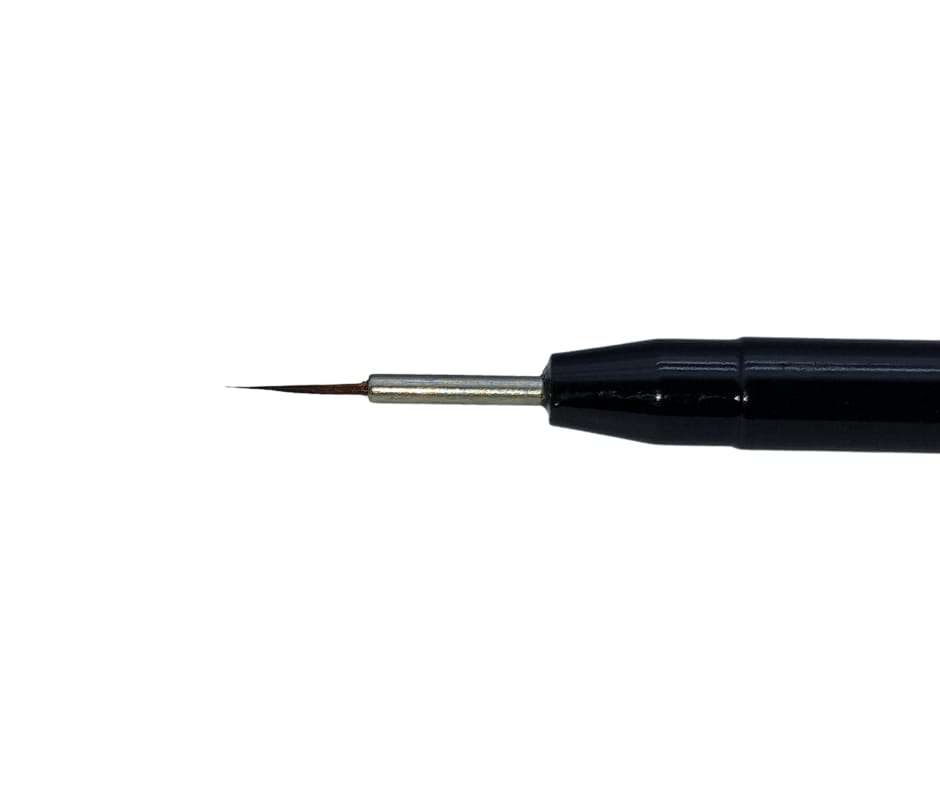 ARTY NAILS LINER SKINNY 5 mm - Image 3