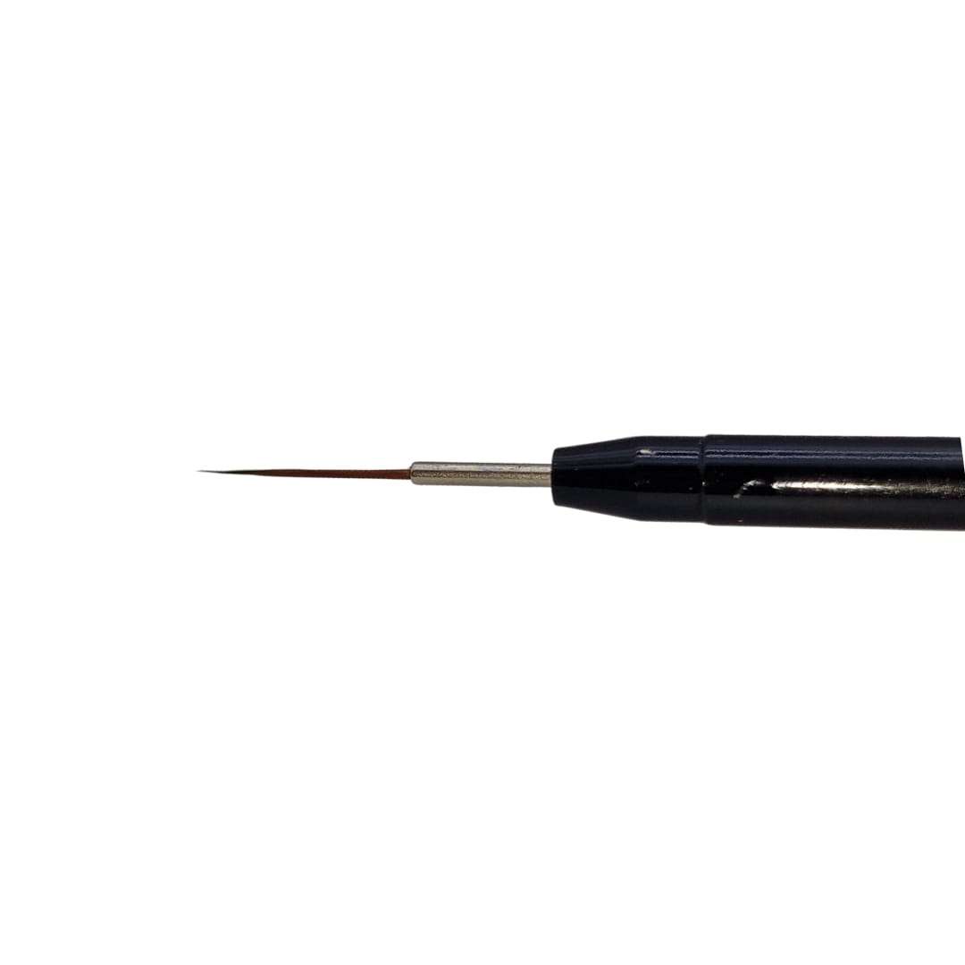 ARTY NAILS LINER SKINNY 10 mm - Image 3