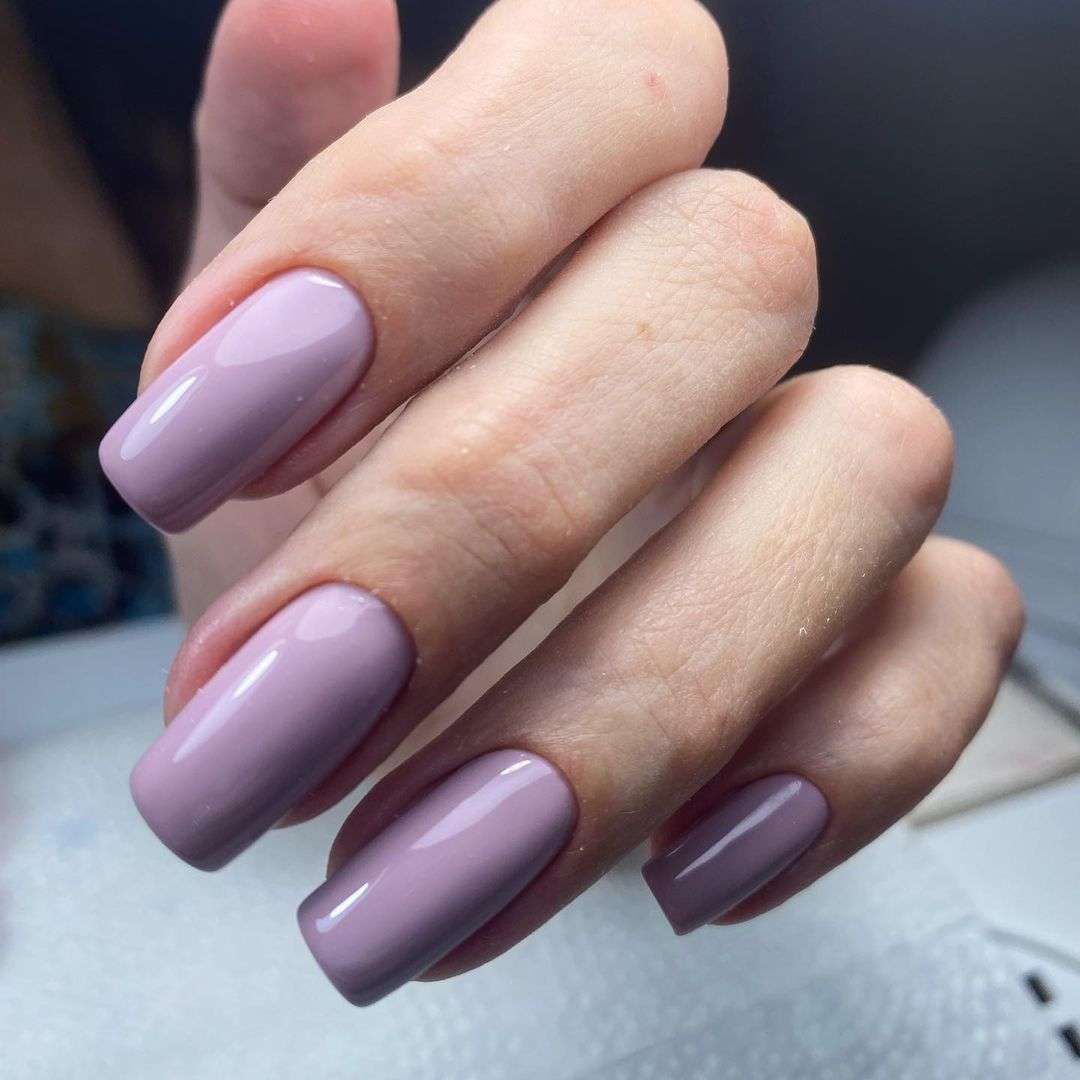 ARTY NAILS GEL POLISH 022. PLEASE ME 5 ml - Image 2