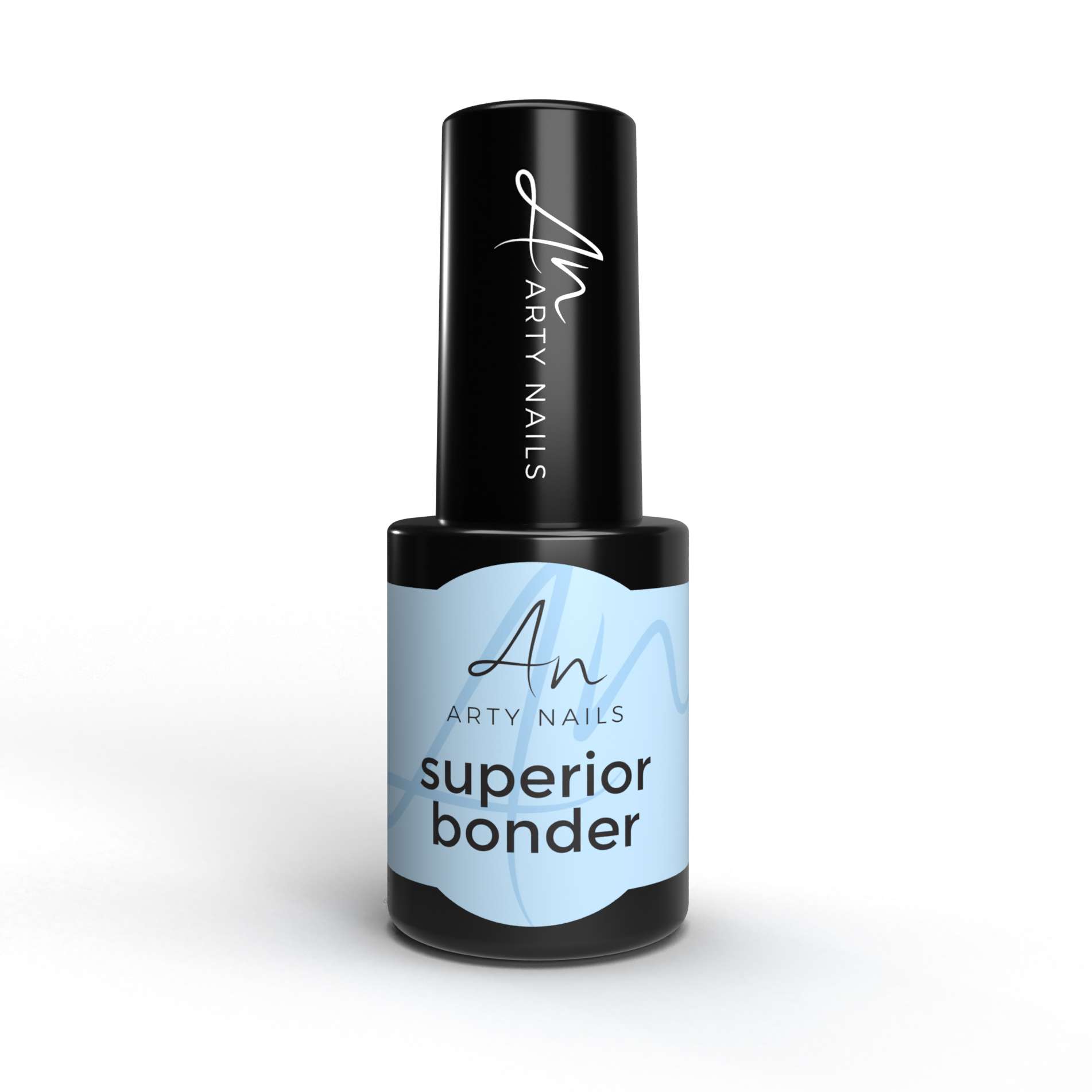 ARTY NAILS SUPERIOR BONDER 10 ml