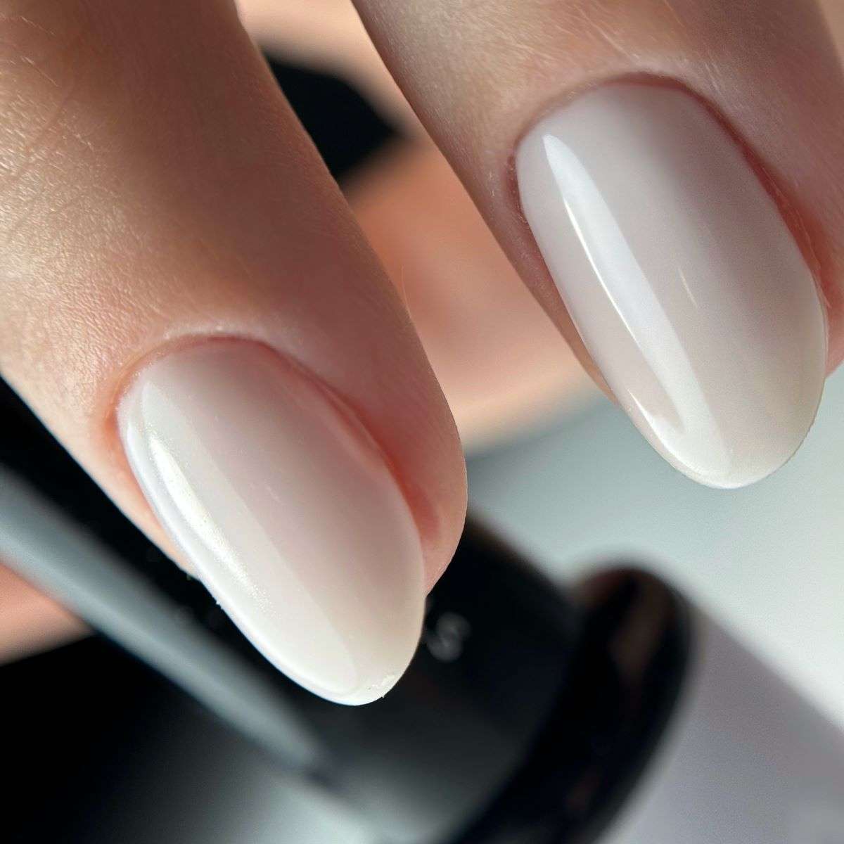 ARTY NAILS GEL POLISH 188. PURE 5 ml - Image 3
